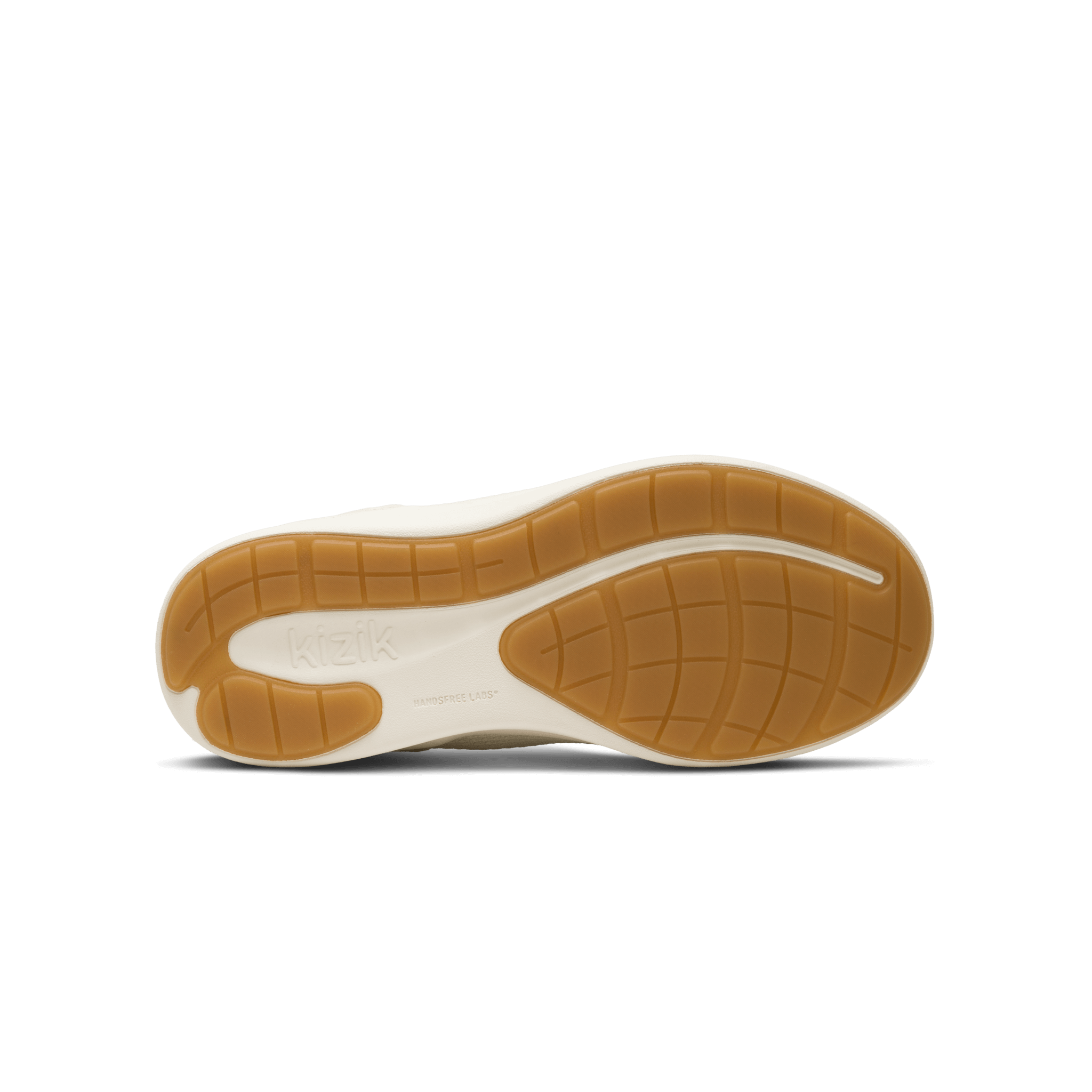 Women's Lima 2 - Pristine