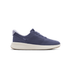 Women's Lima 2 - Heron/Pristine