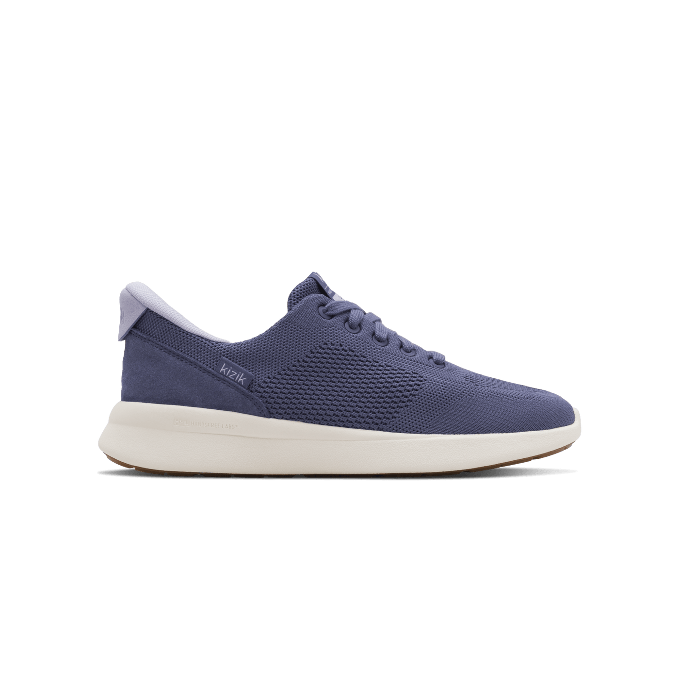 Women's Lima 2 - Heron/Pristine