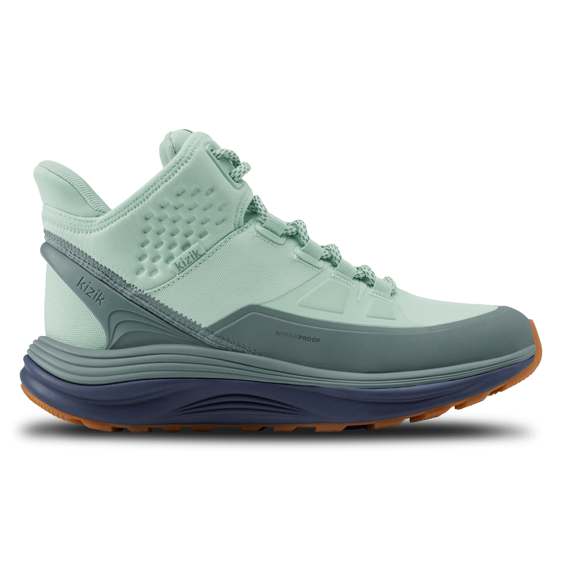 【試着のみ】BEAUTIFUL SHOES SLIT SHOES 25cm WLOM2582_WomensLondonATMidWP_S