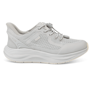 Women's London - Harbor Mist