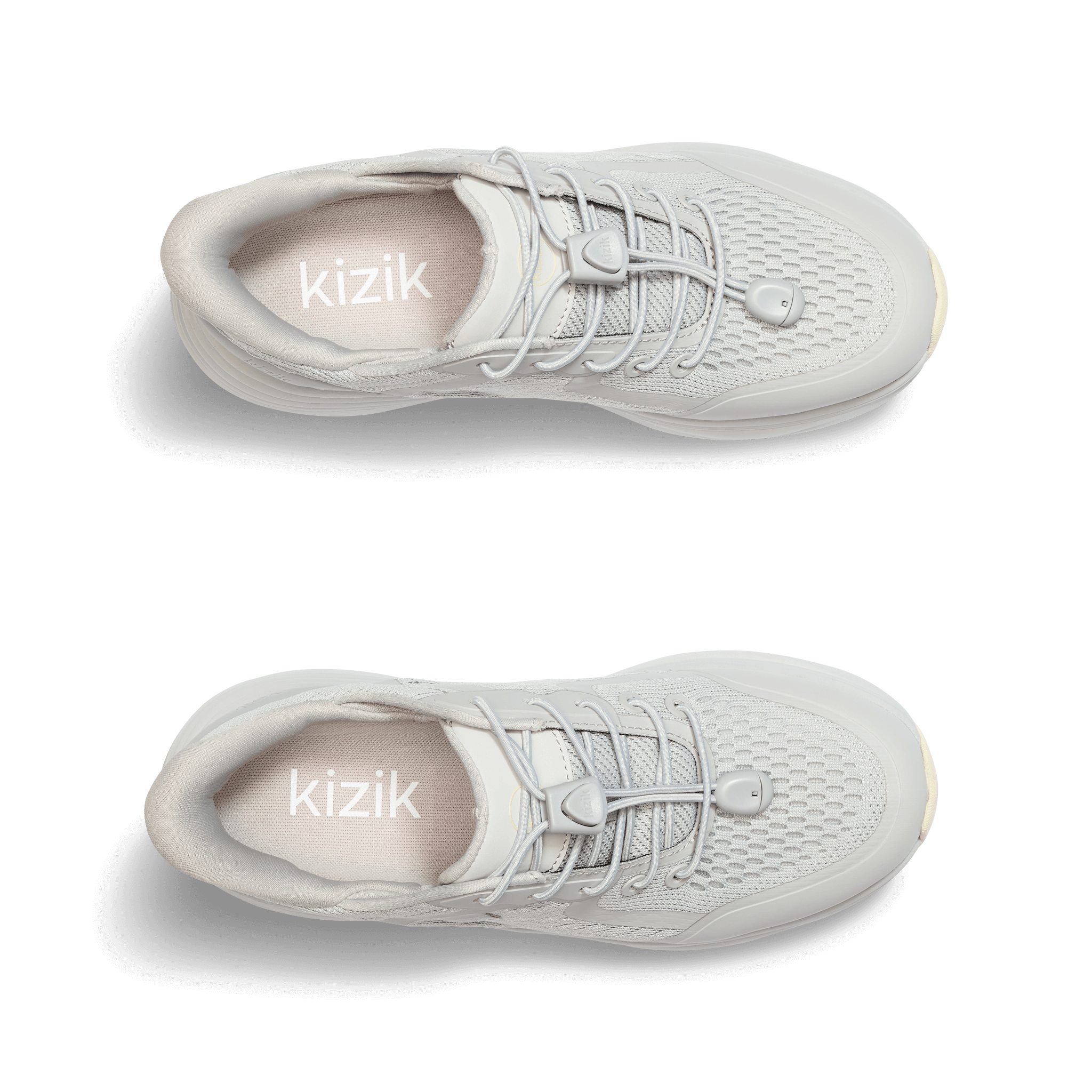 Women's London - Harbor Mist