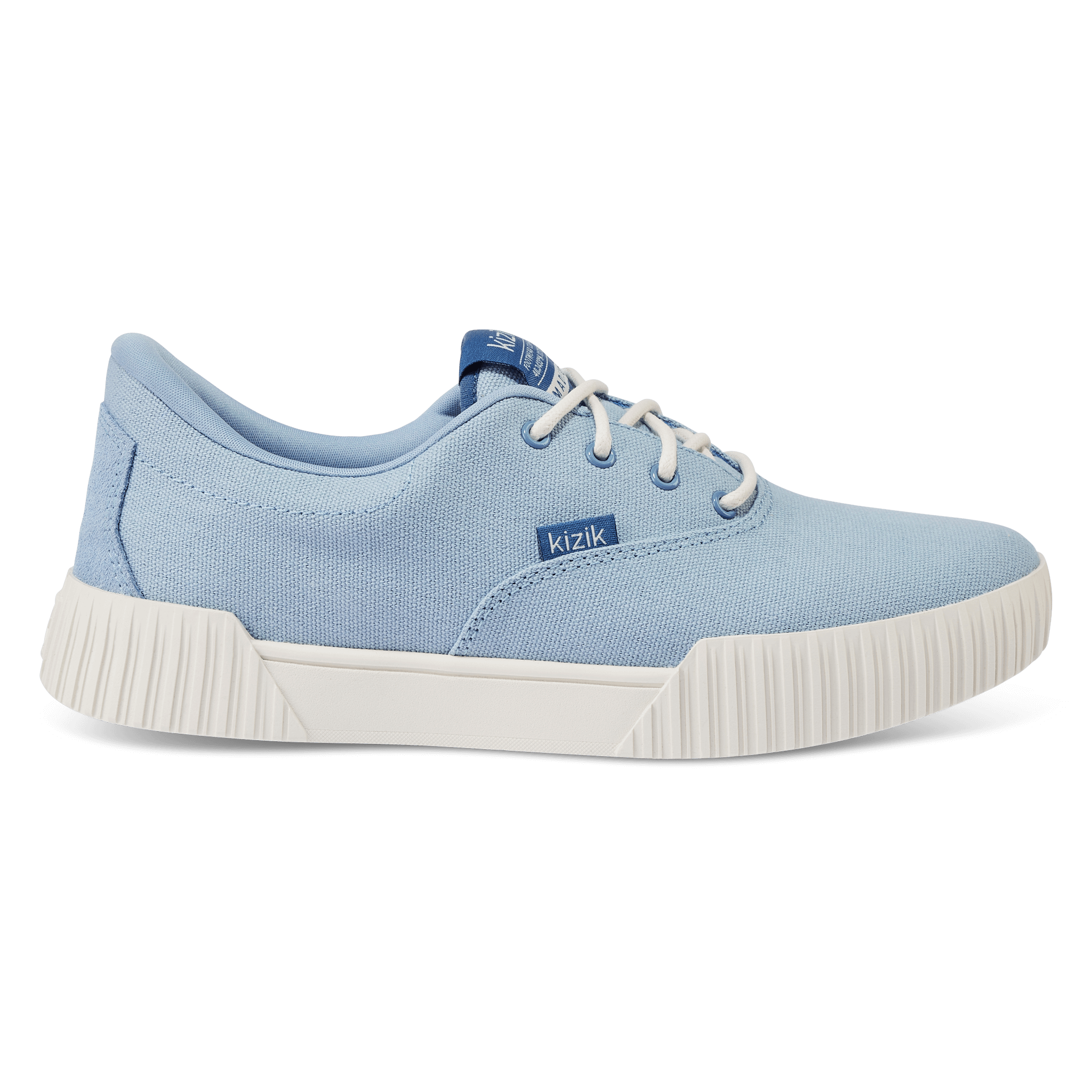 Women's Madison - Soft Chambray
