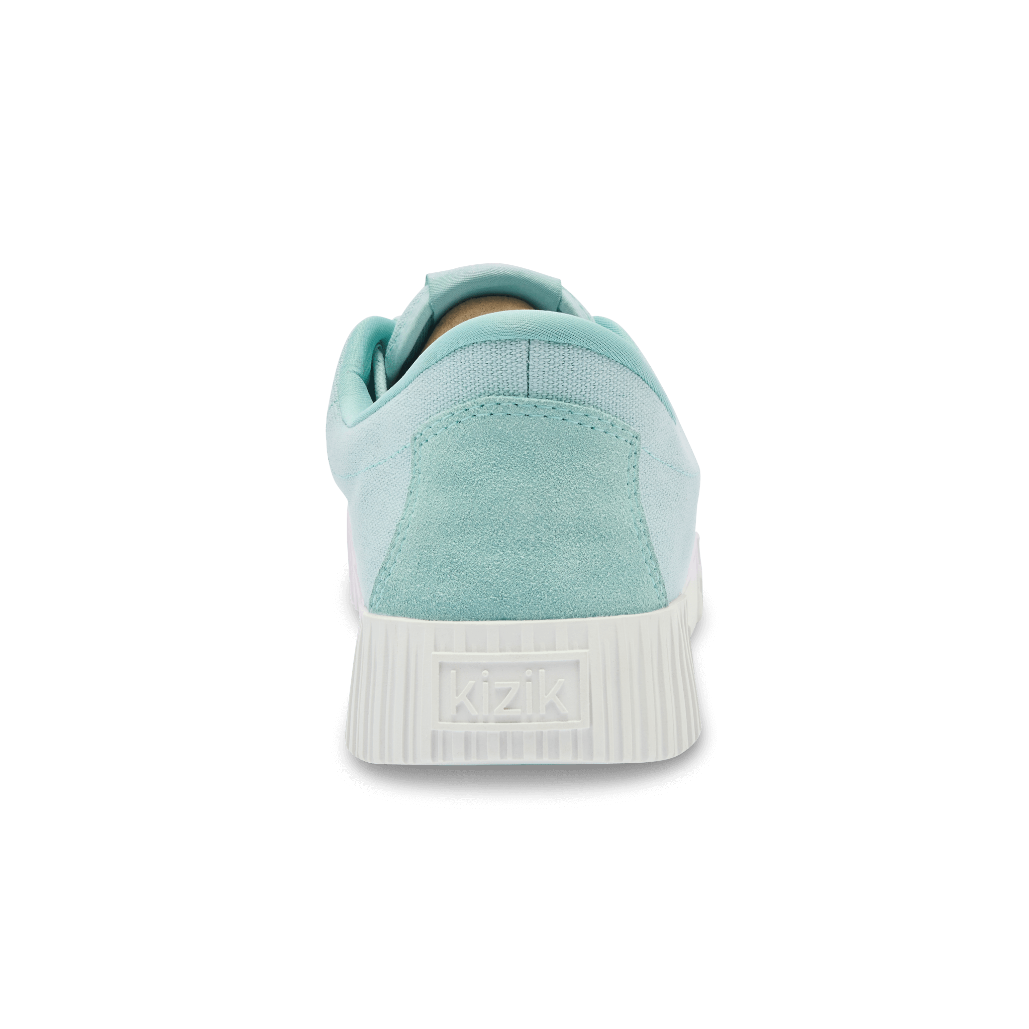 Women's Madison - Surf Spray