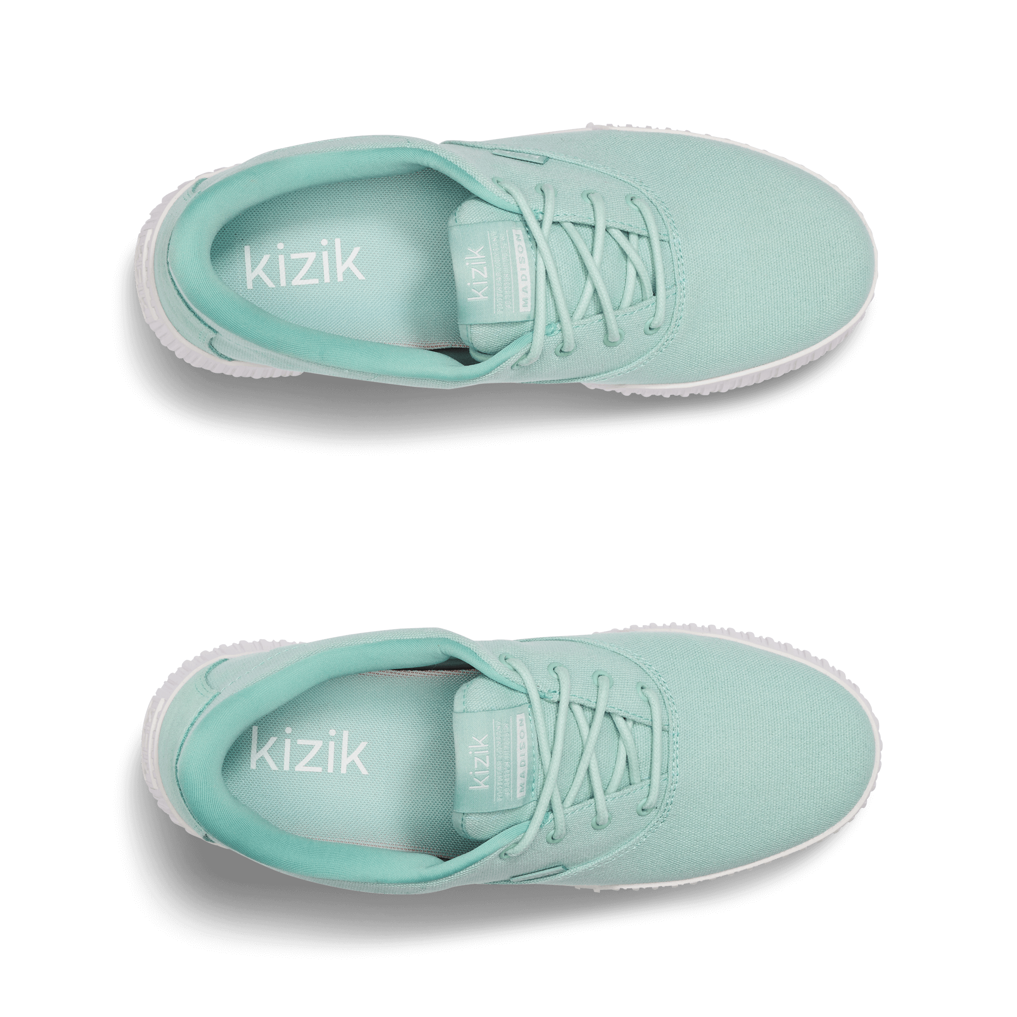 Women's Madison - Surf Spray