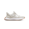 Women's Monaco - White/Moonbeam