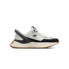 Women's Monaco - White/Black
