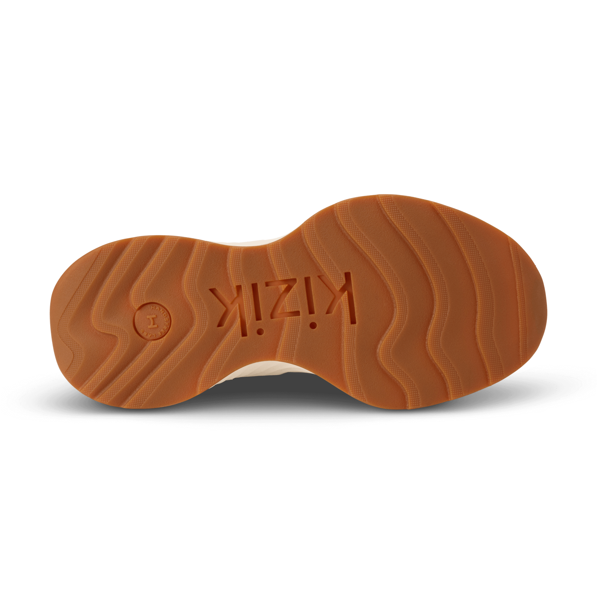 Women's Monaco - Stormy Weather/Naval Academy