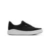 Women's Prague 2 - Black