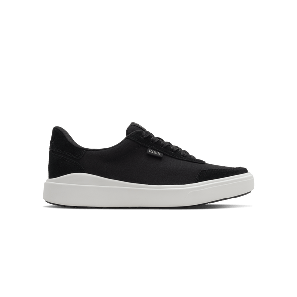 Women's Prague 2 - Black