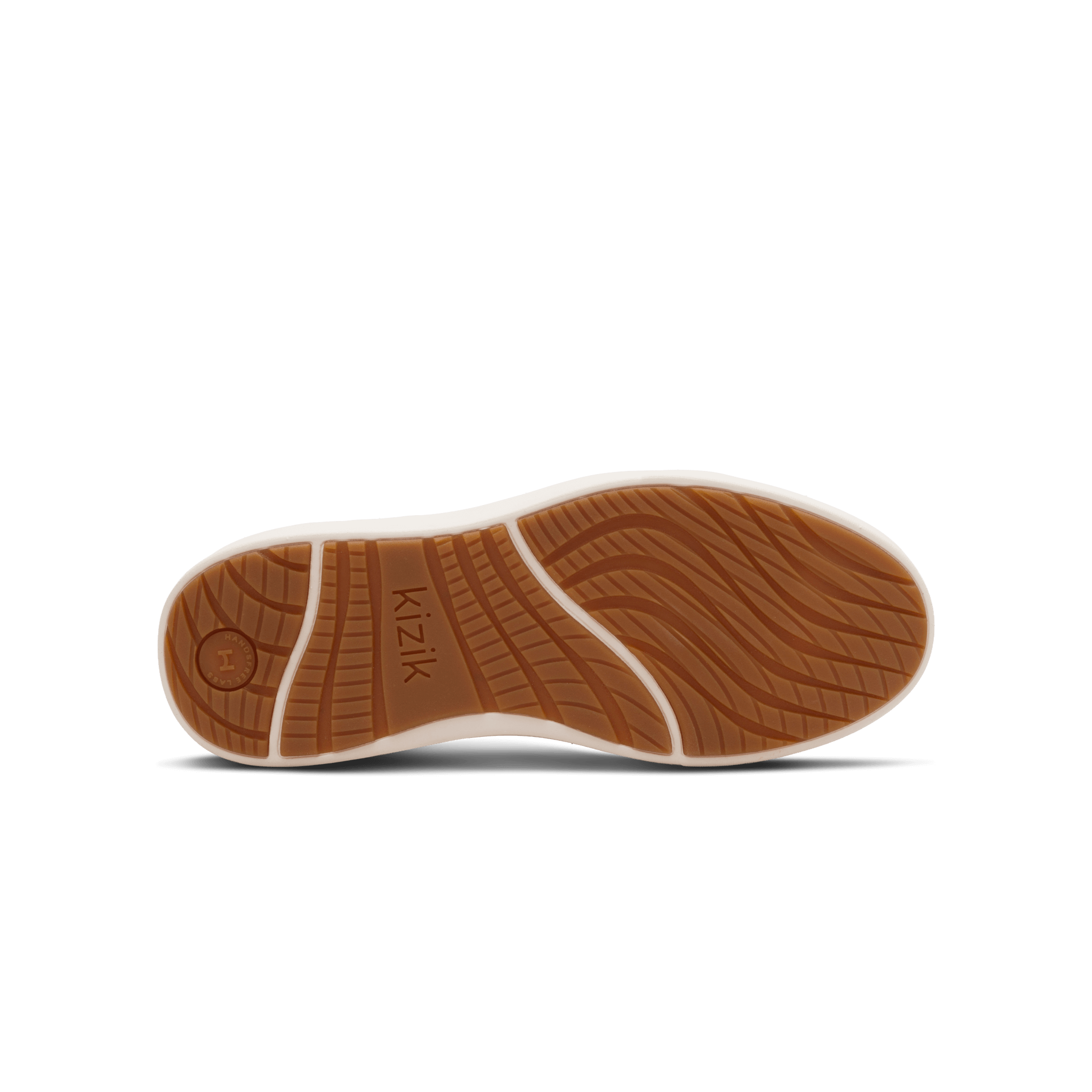 Women's Prague 2 - Buttercream/Soft Chambray