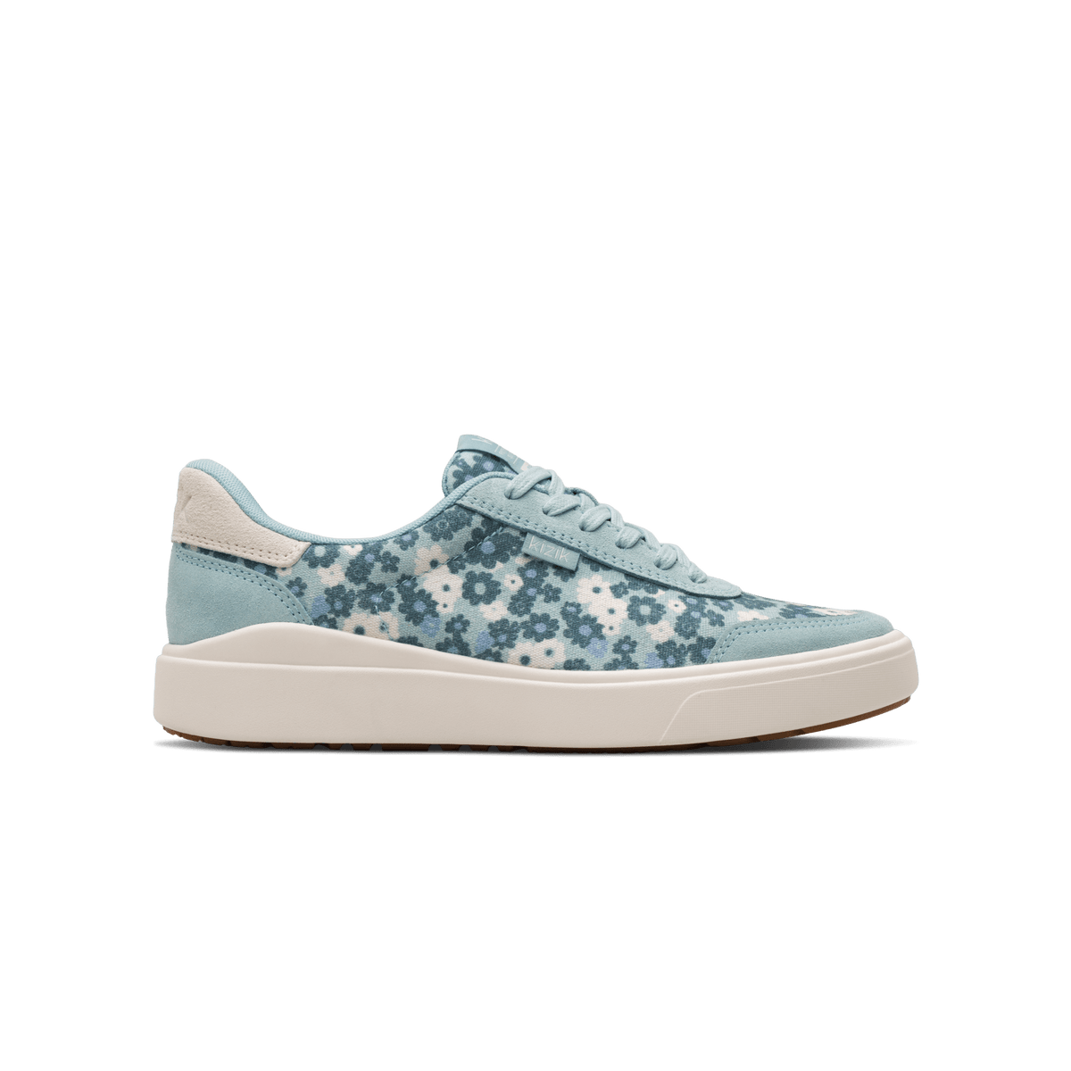 Women's Prague 2 - Floral Surf Spray