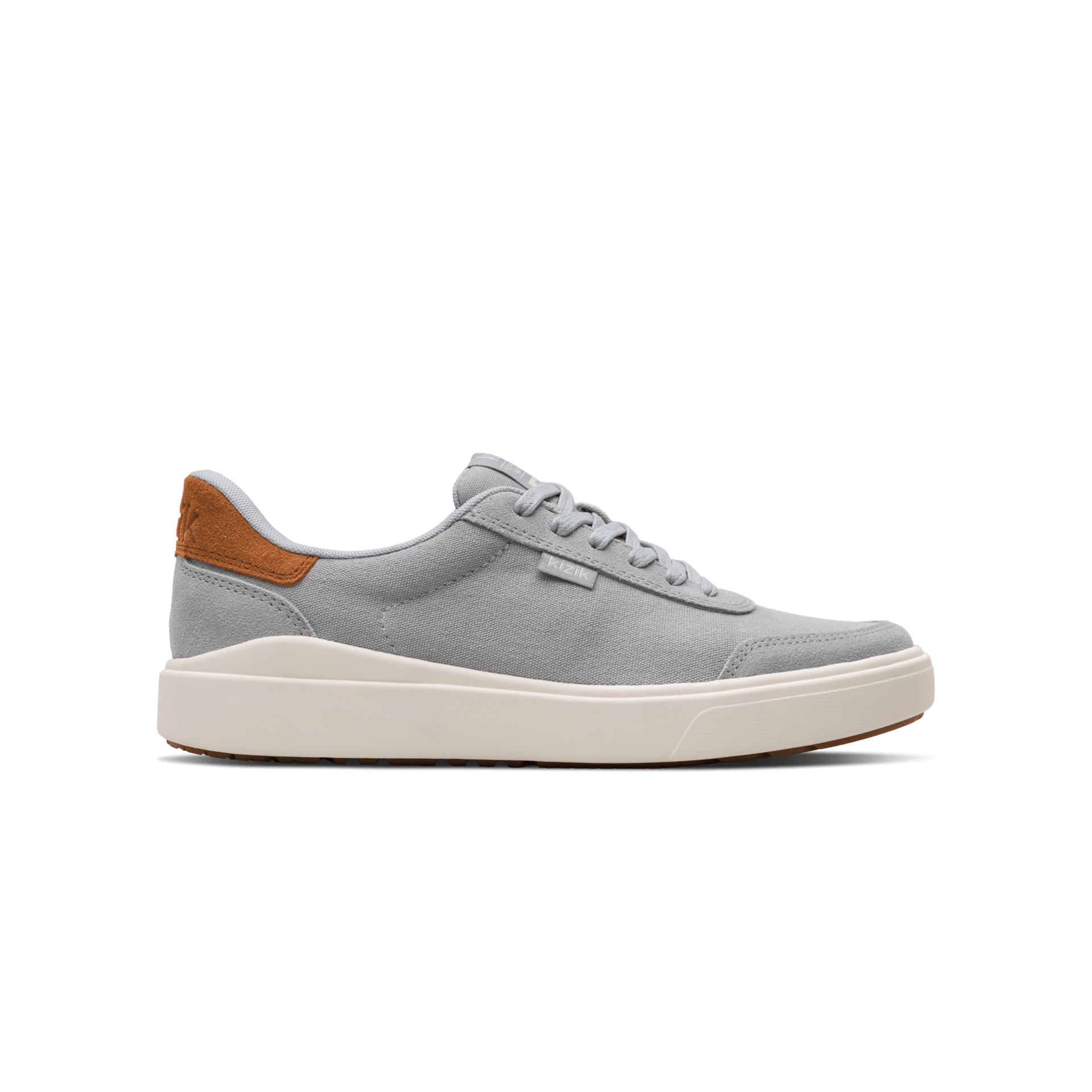 Women's Prague 2 - Harbor Mist Women's Prague 2 - Harbor Mist