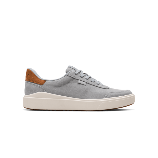 Women's Prague 2 - Harbor Mist
