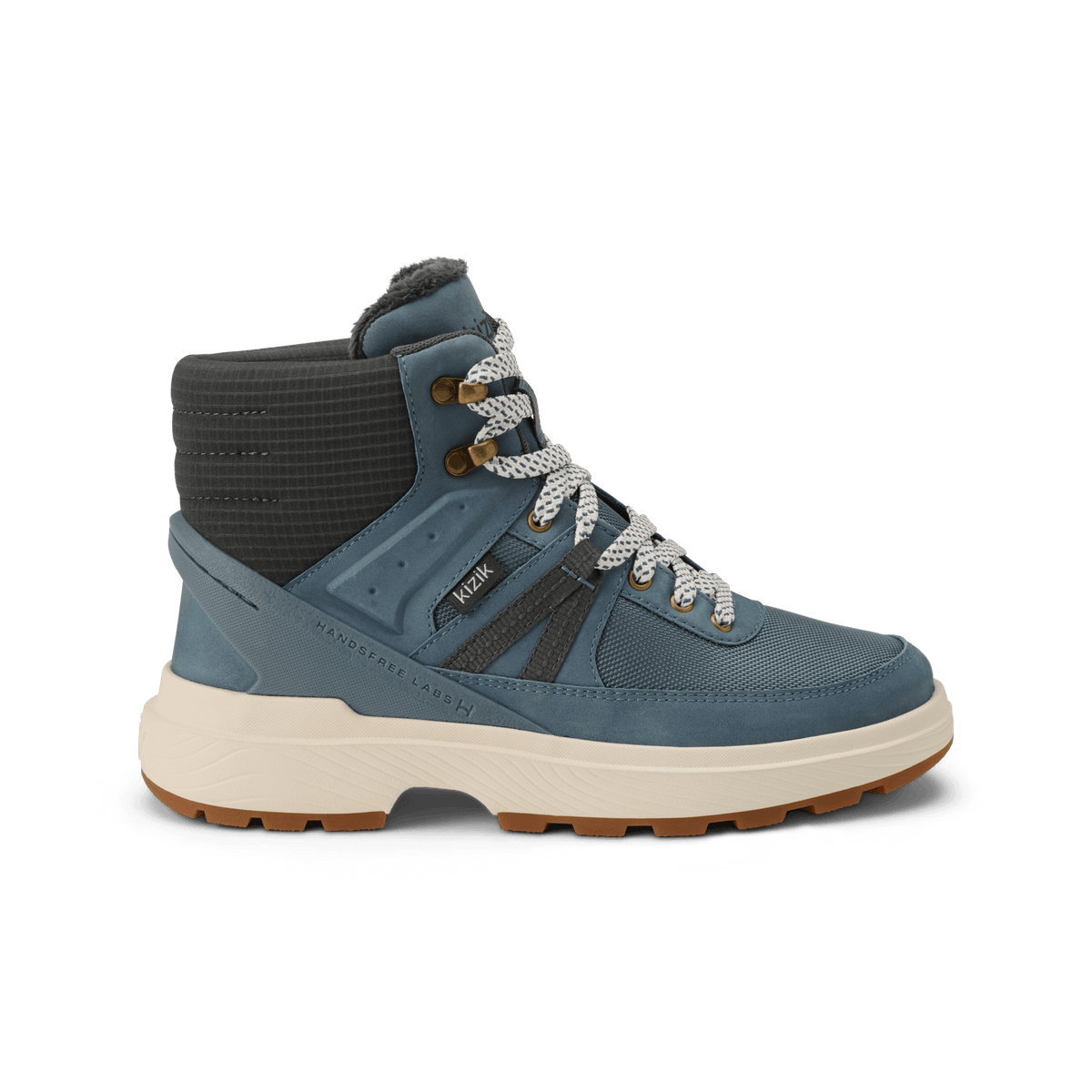 WSIE2501_Womens_Sierra_Stormy_