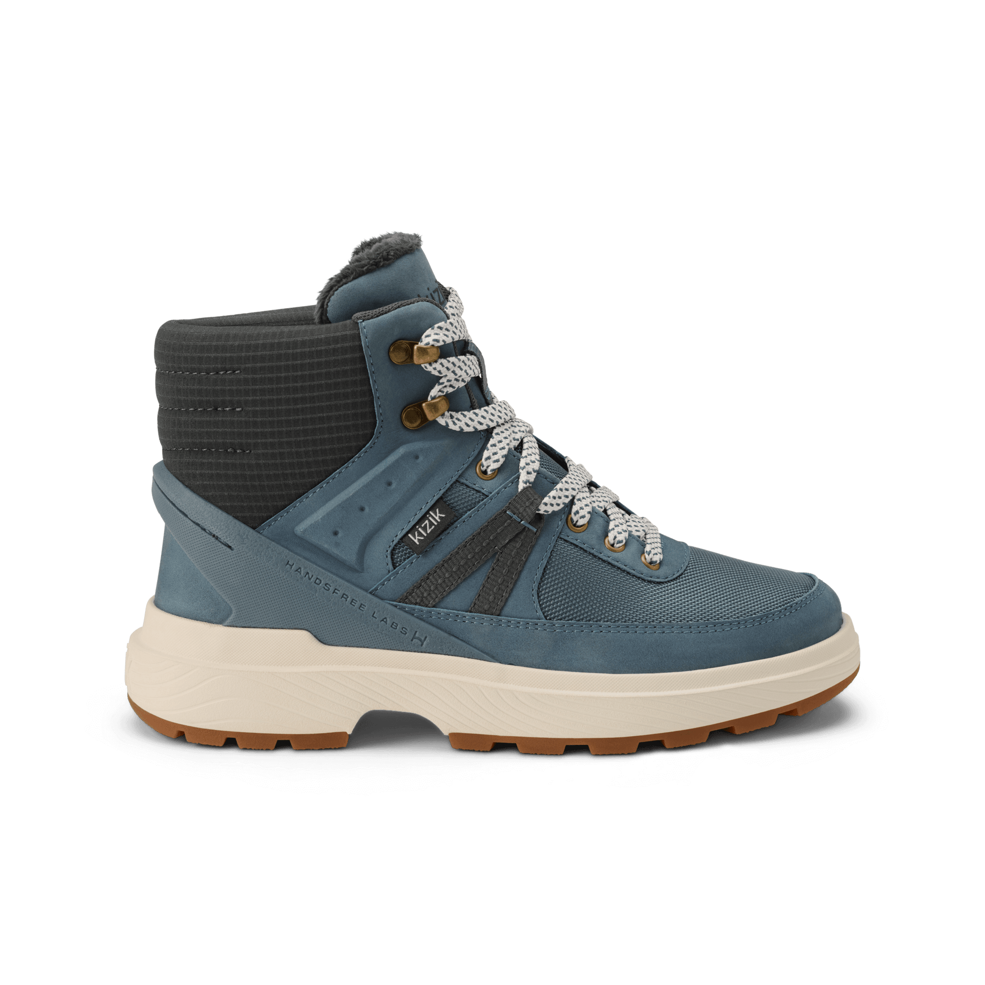 WSIE2501_Womens_Sierra_Stormy_