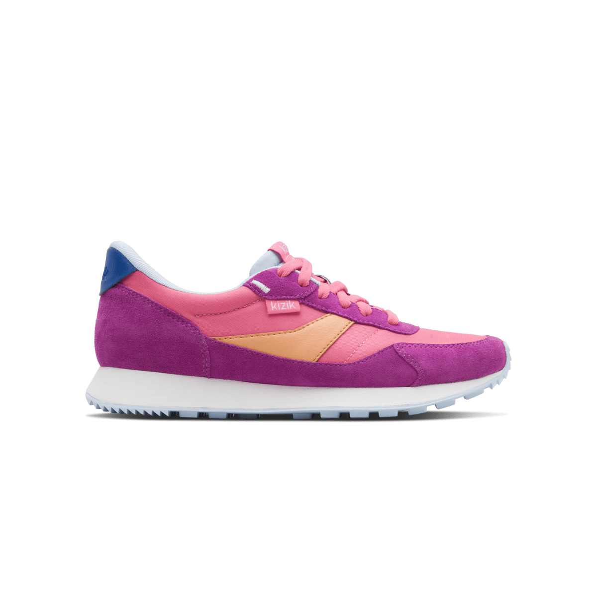 WSIE2601_WomensSiena_PinkLemon
