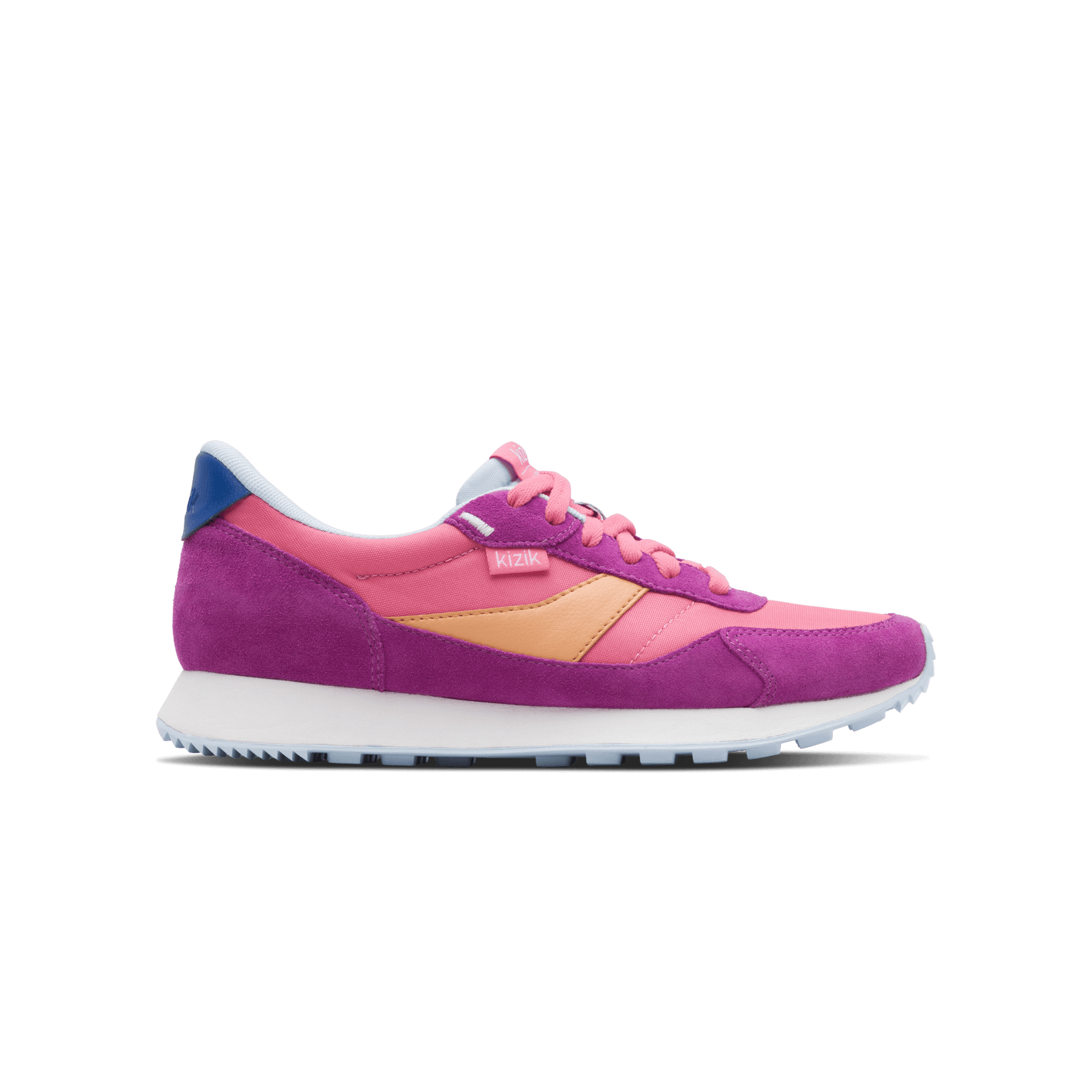 WSIE2601_WomensSiena_PinkLemon