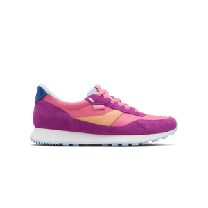 NEW MARKDOWN Women's Siena - Pink Lemonade/Purple Orchid