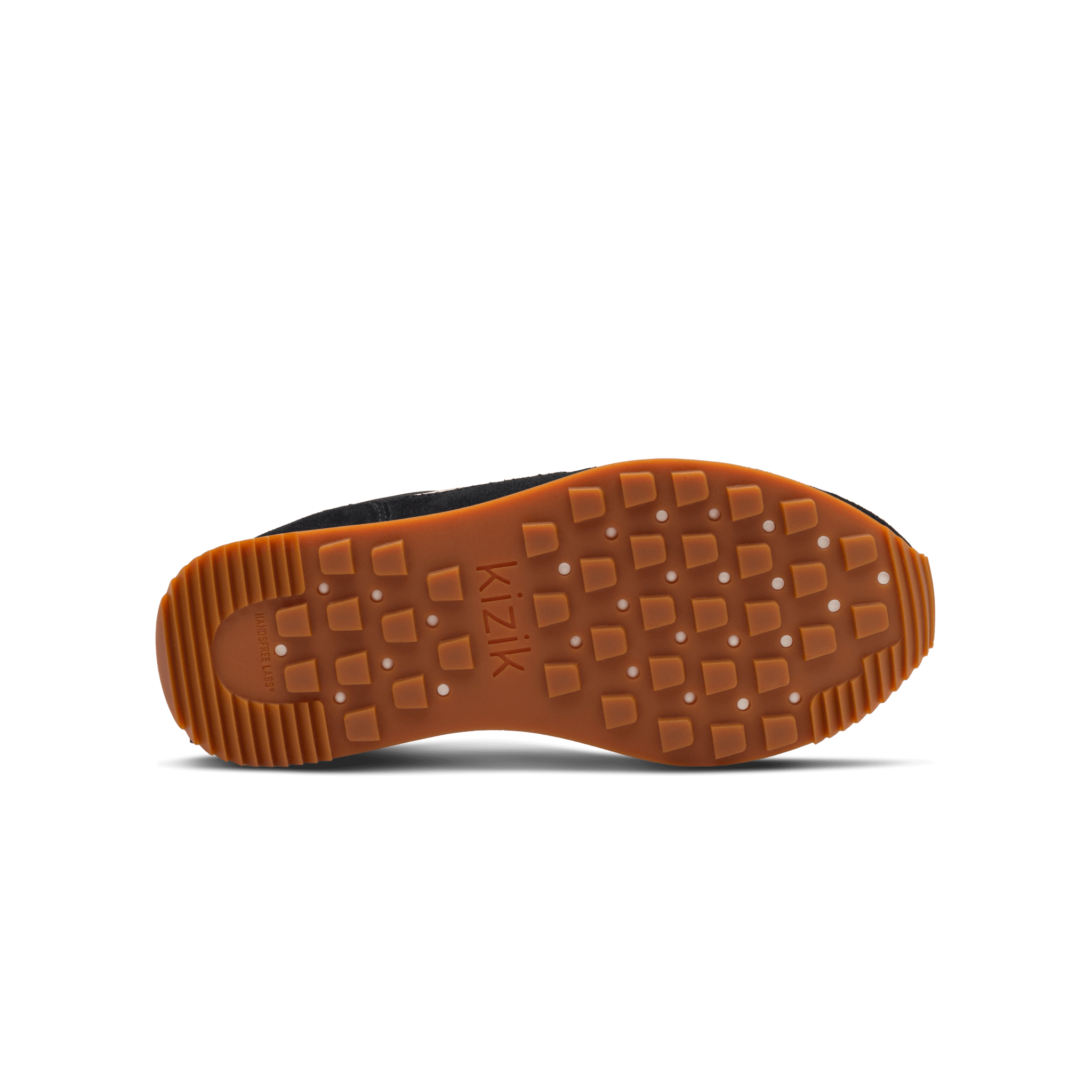 Women's Siena - Black