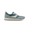 Women's Siena - Trooper/Surf Spray