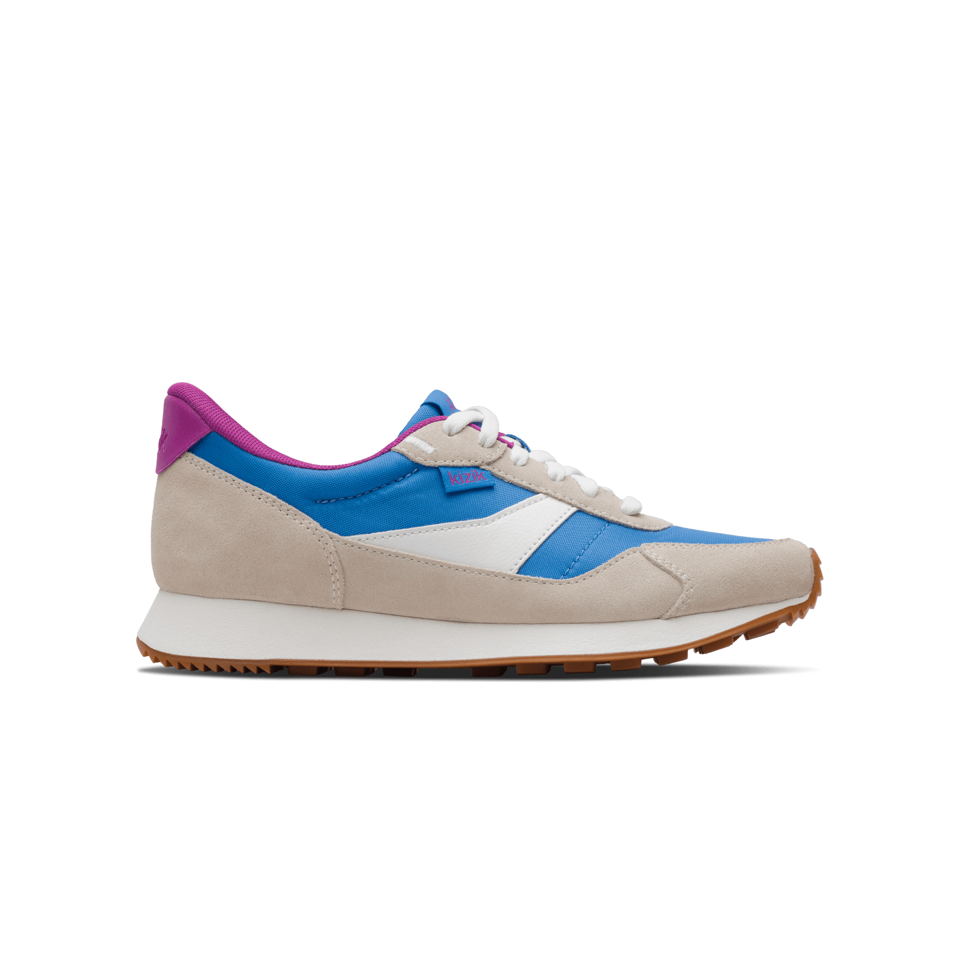 WSIE2605_WomensSiena_AzureBlue