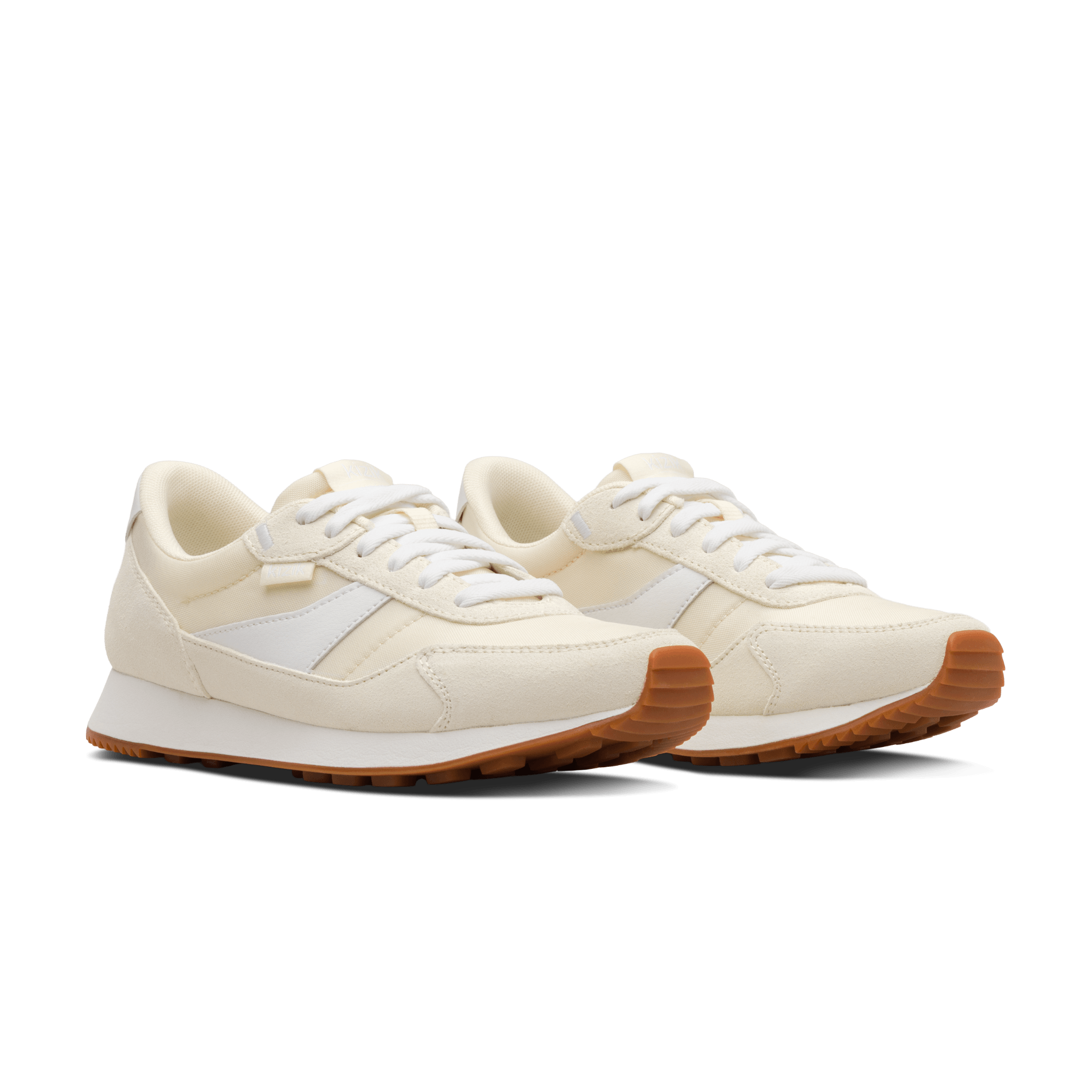 Women's Siena - Pristine/Bright White