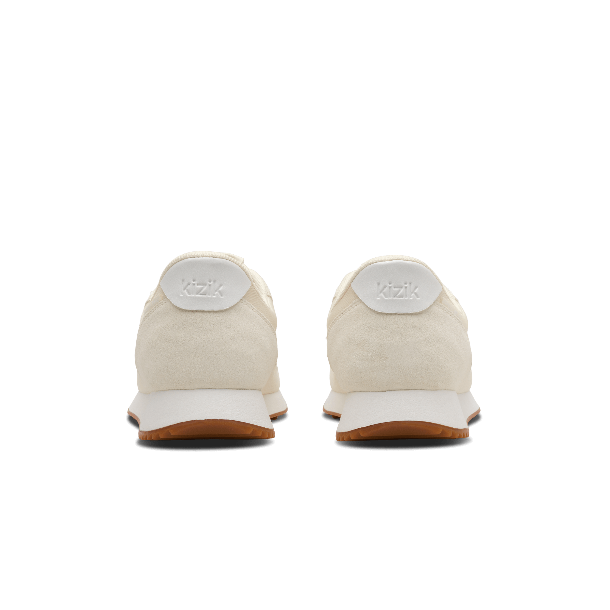 Women's Siena - Pristine/Bright White