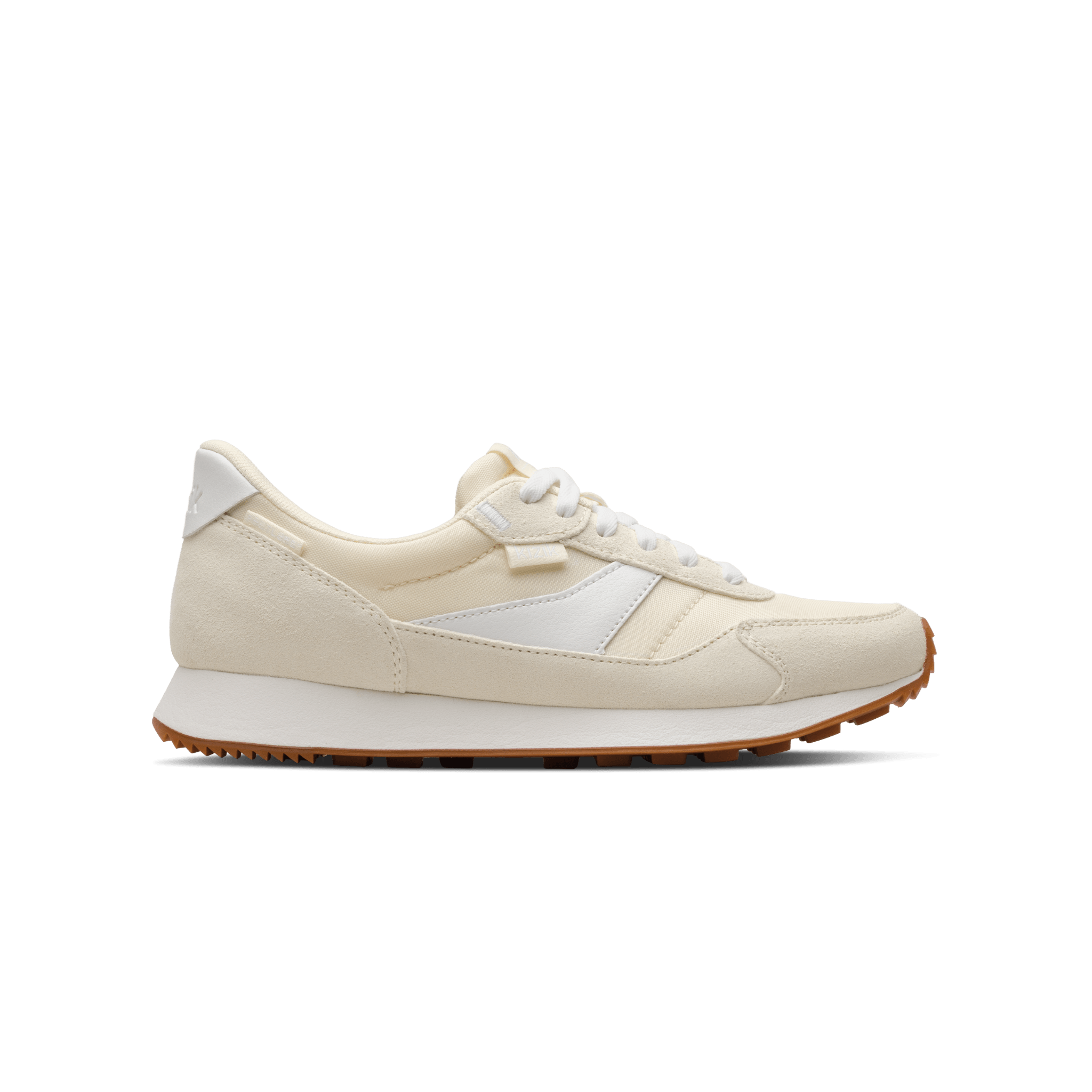 Women's Siena - Pristine/Bright White