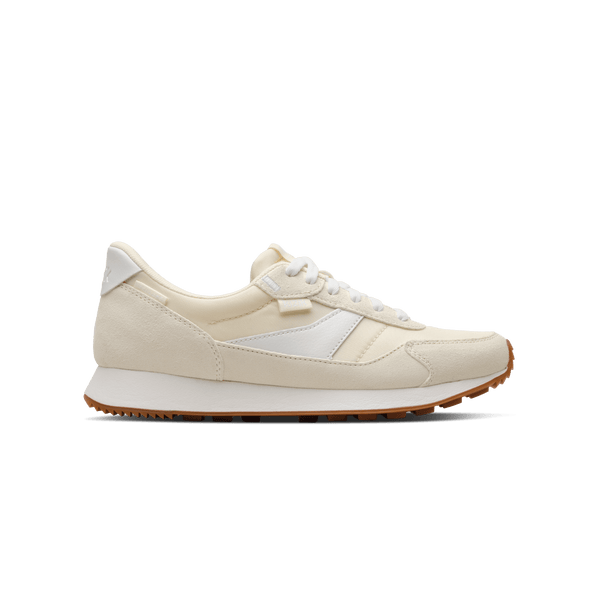 Women's Siena - Pristine/Bright White