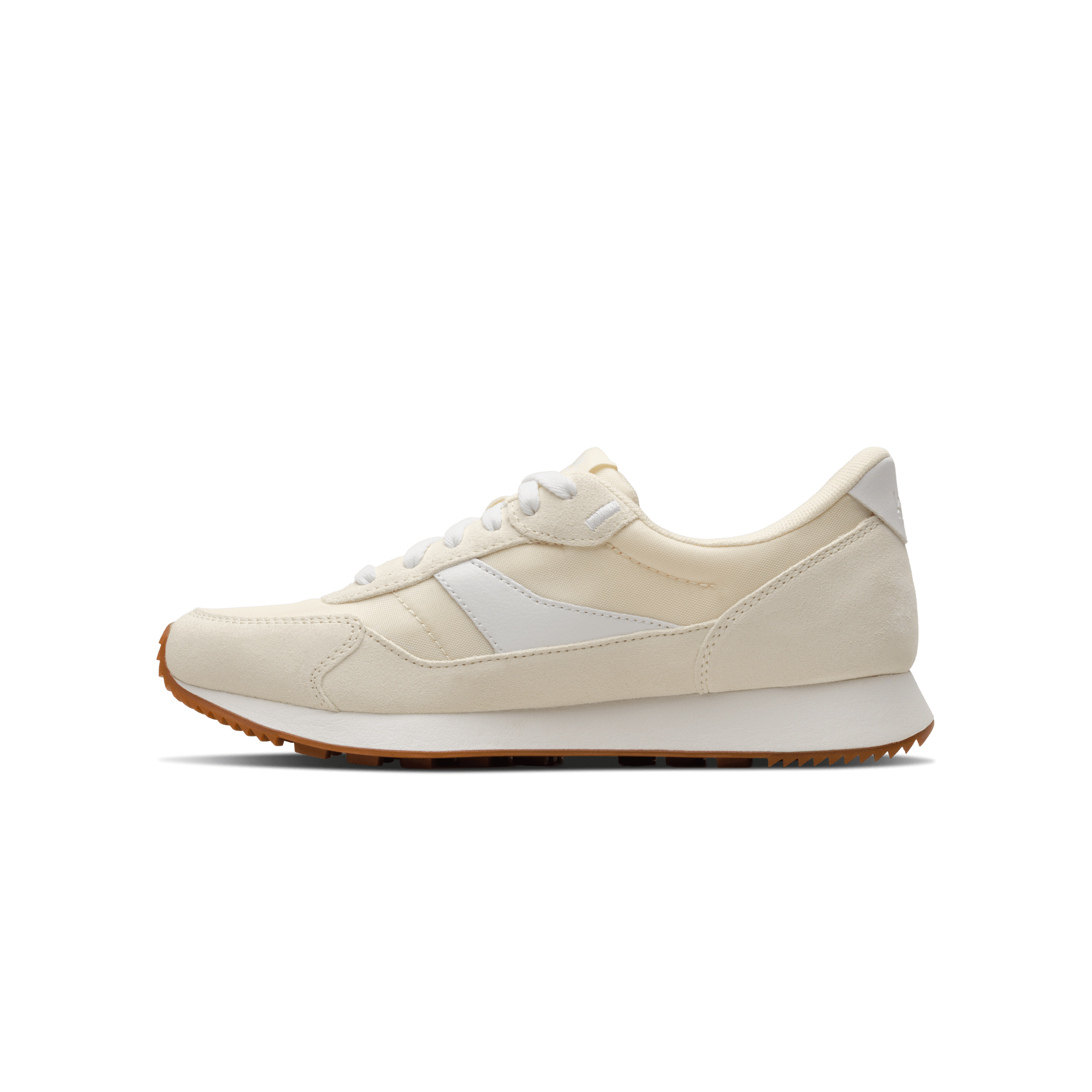 Women's Siena - Pristine/Bright White