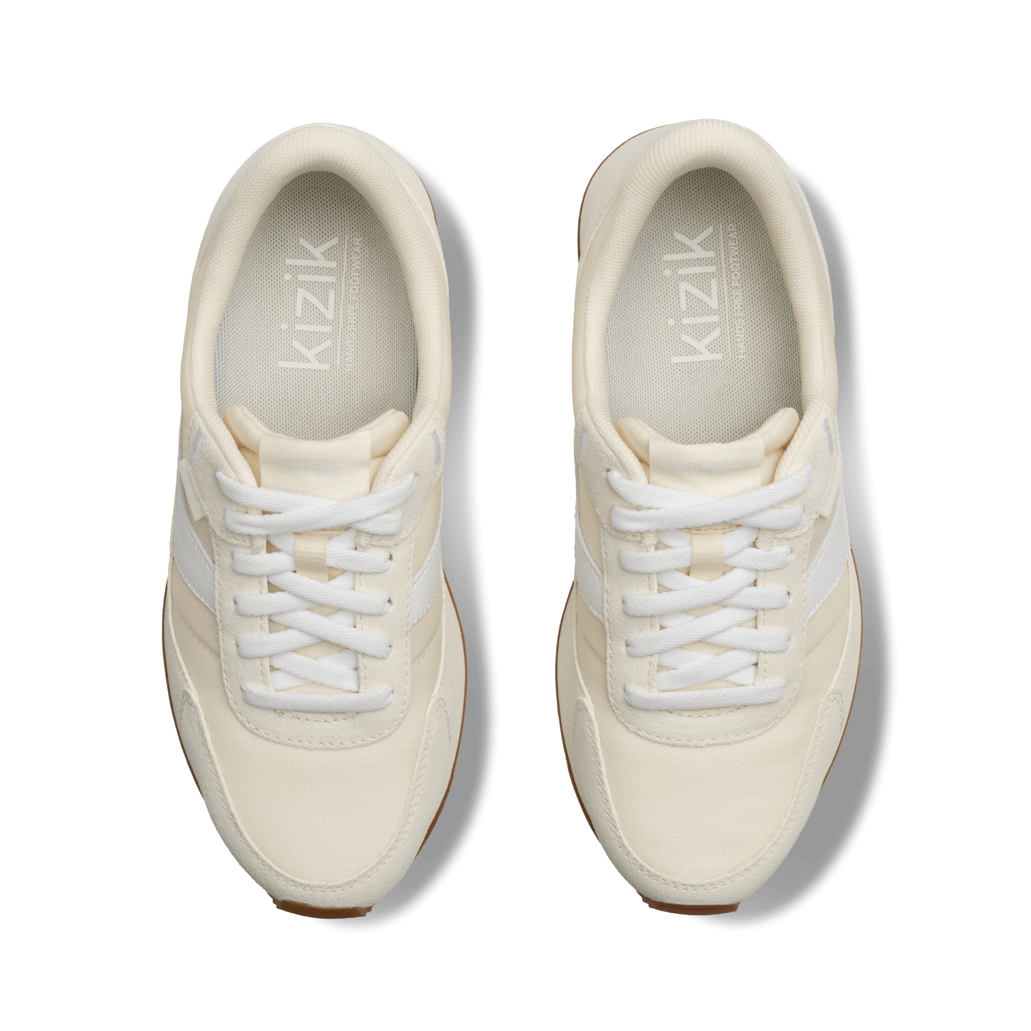 Women's Siena - Pristine/Bright White