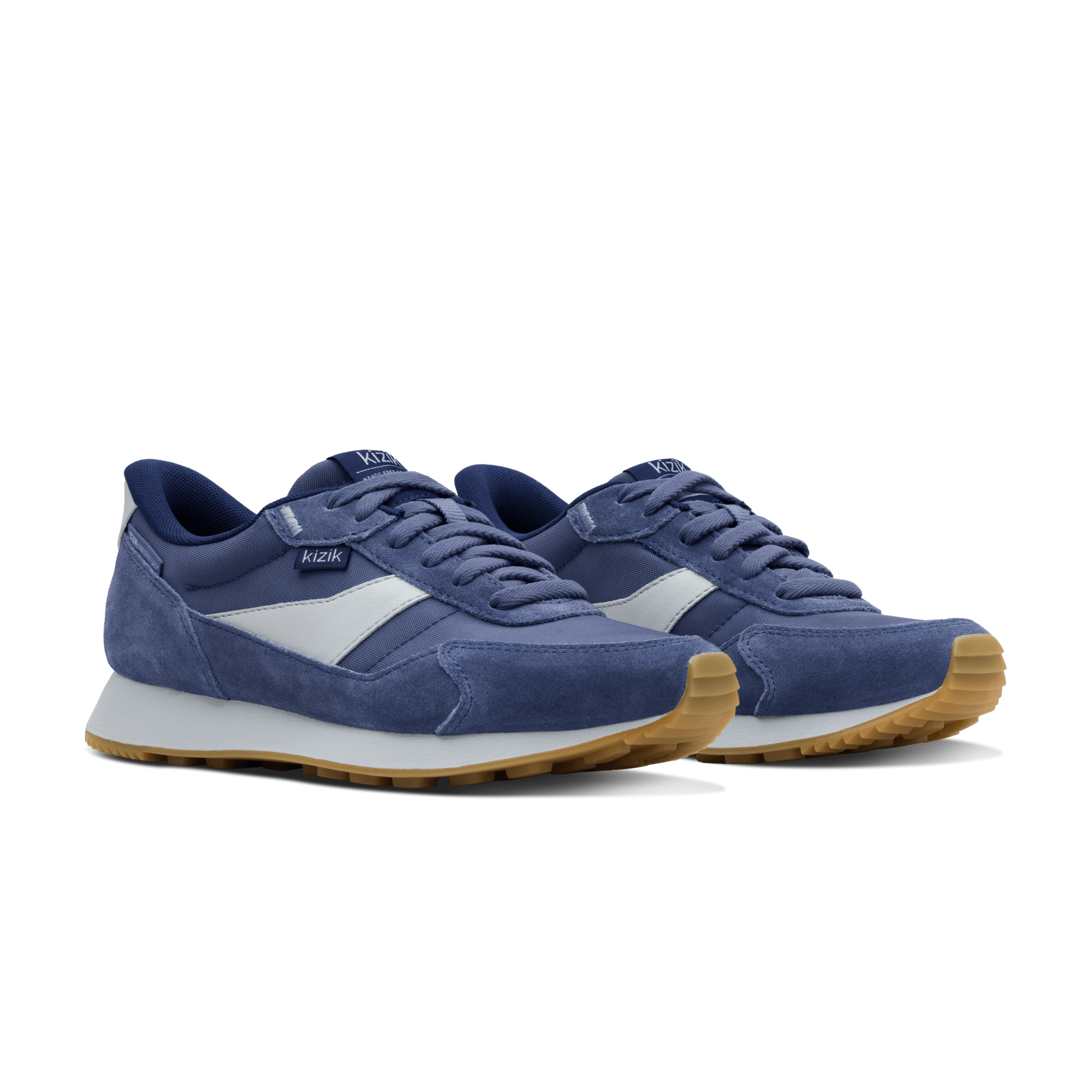 Women's Siena - Grisaille/Plein Air