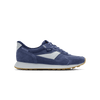 Women's Siena - Grisaille/Plein Air