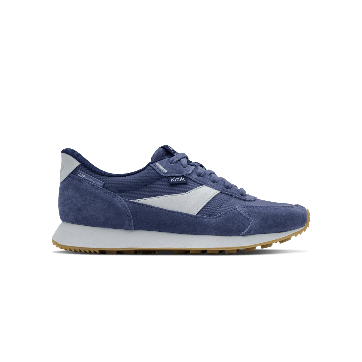 Women's Siena - Grisaille/Plein Air