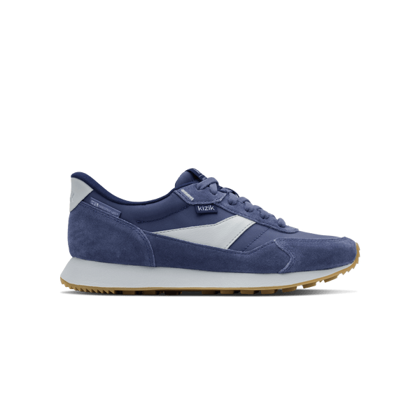 Women's Siena - Grisaille/Plein Air