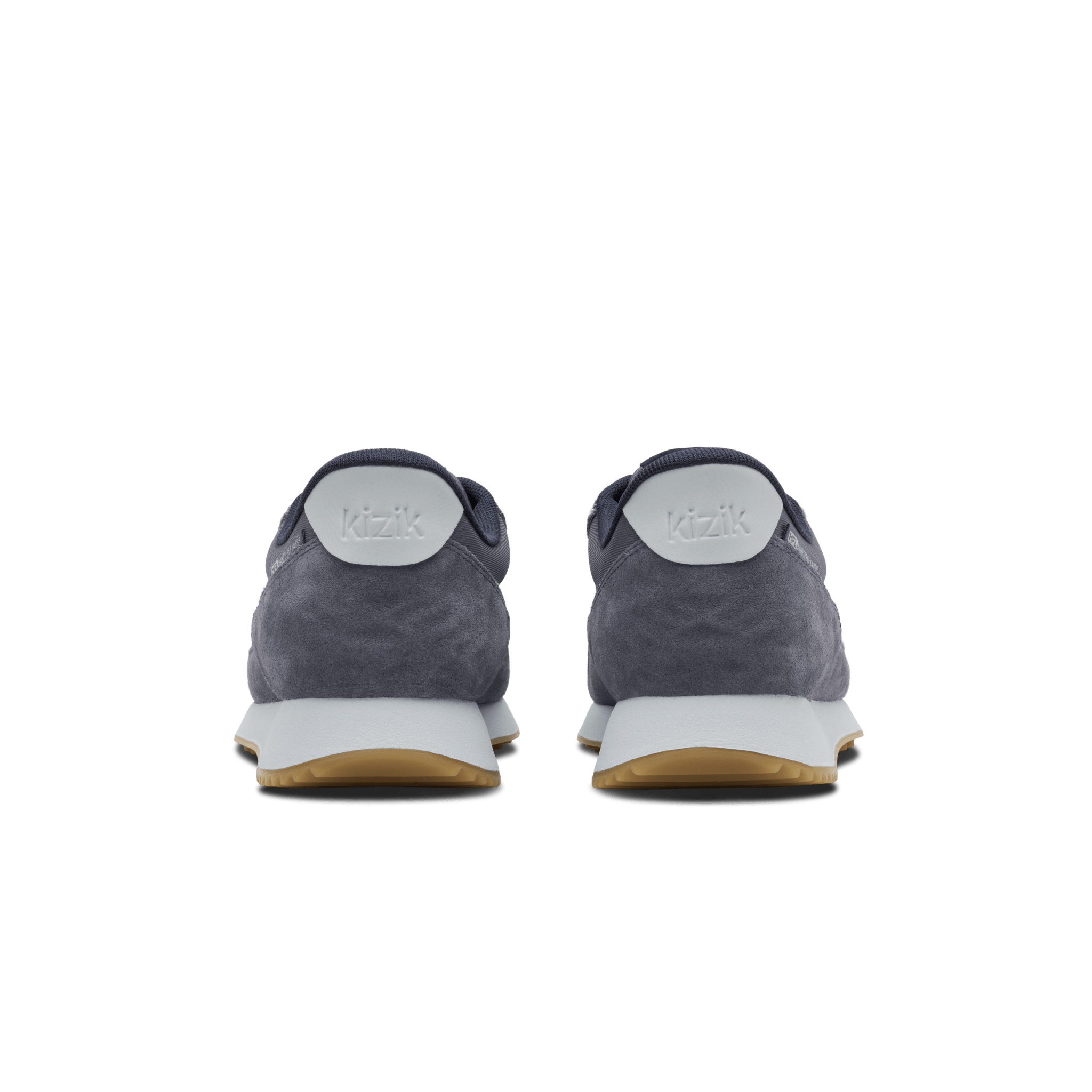 Women's Siena - Grisaille/Plein