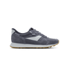 Women's Siena - Grisaille/Plein