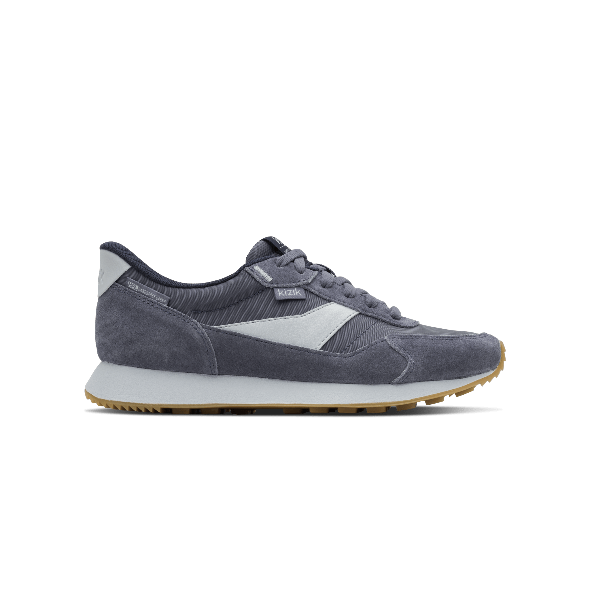 Women's Siena - Grisaille/Plein