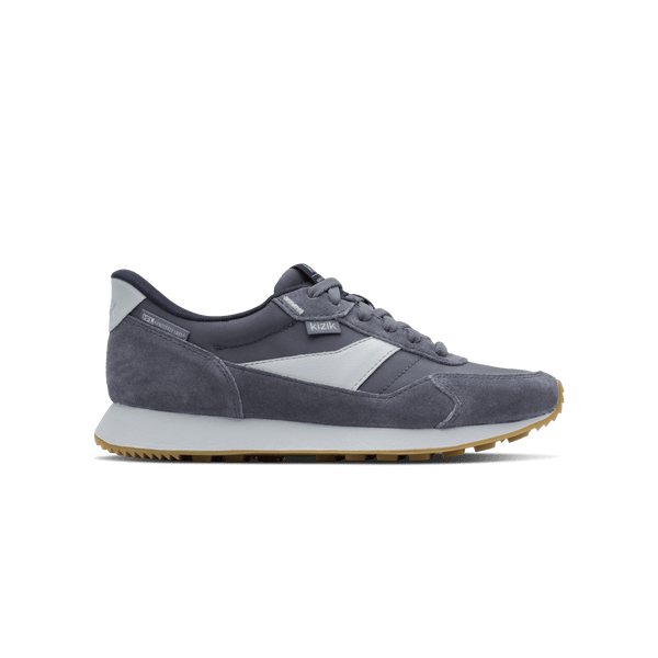 Women's Siena - Grisaille/Plein