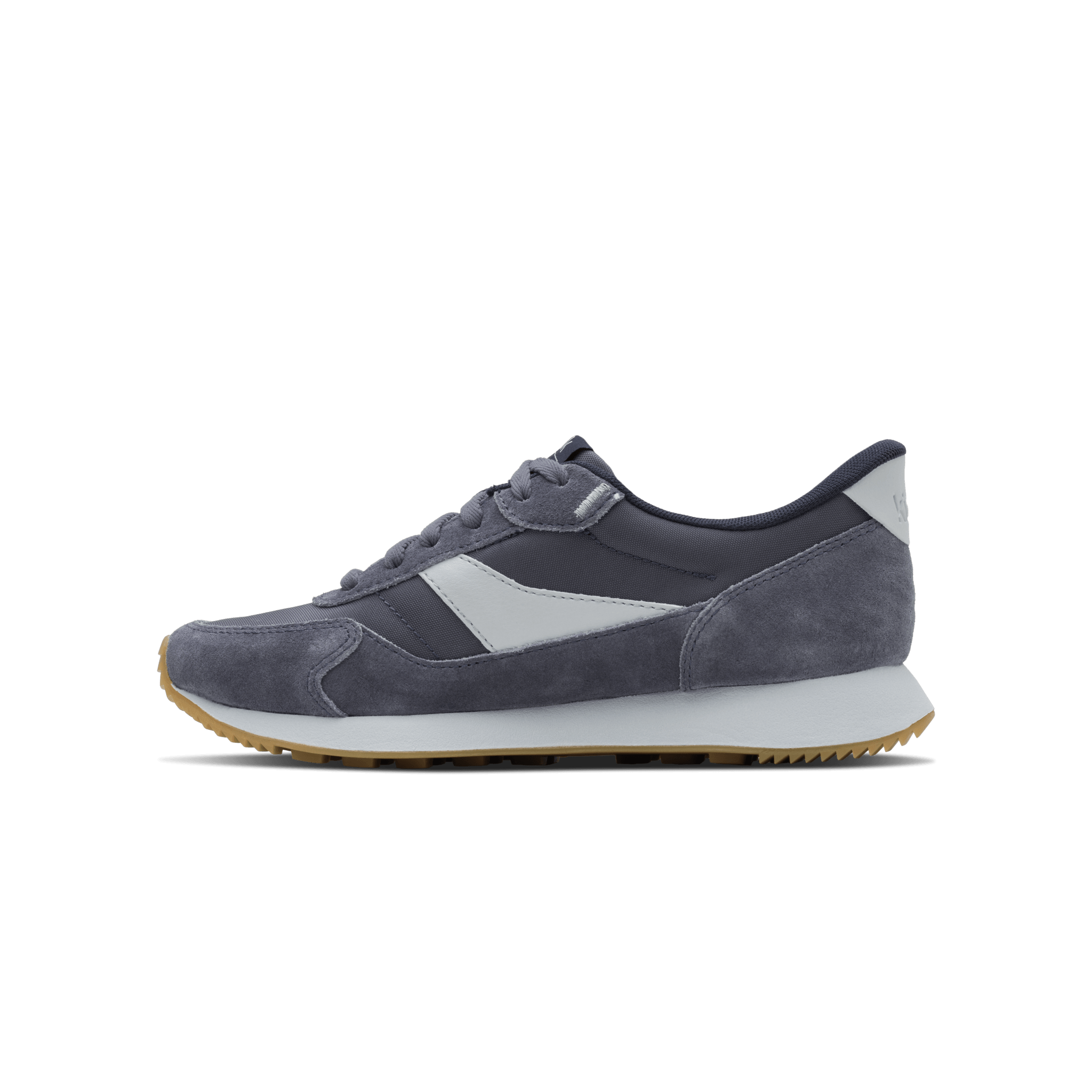Women's Siena - Grisaille/Plein