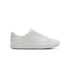 Women's Vegas 2 - Bright White