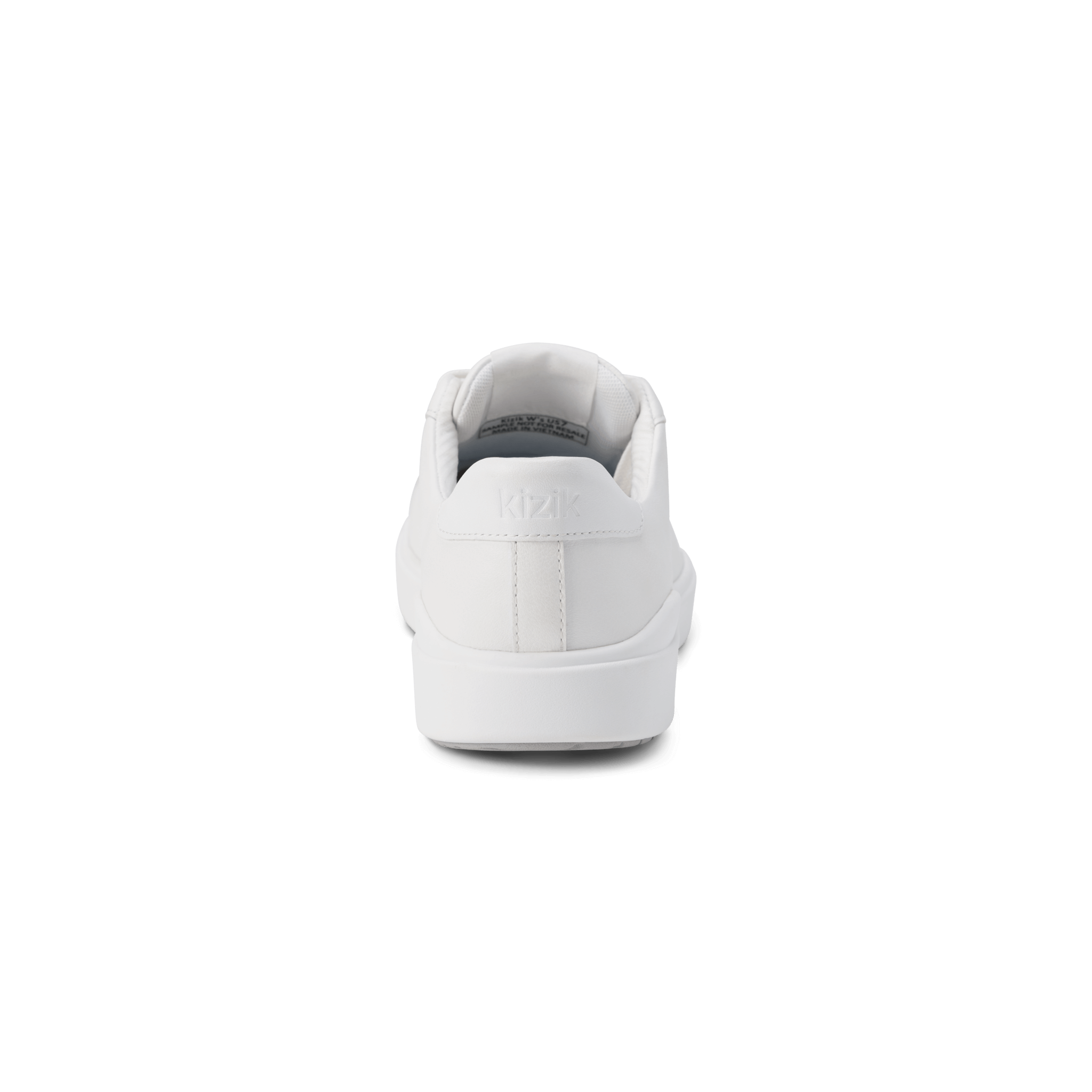 Men's Vegas 2 - Bright White