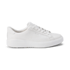 Men's Vegas 2 - Bright White