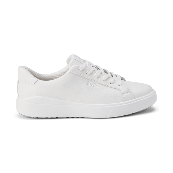 WVEG2501_Womens_Vegas_2_Bright