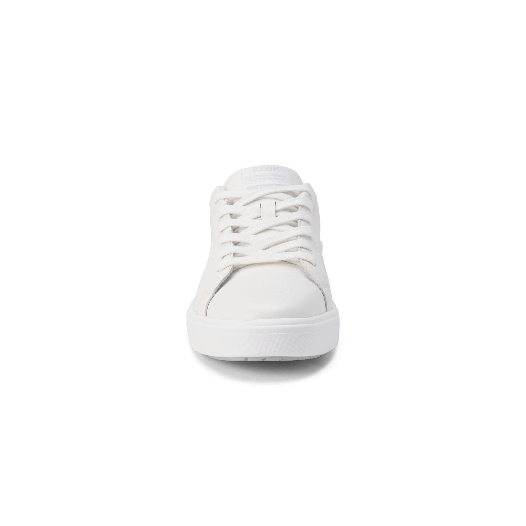Men's Vegas 2 - Bright White
