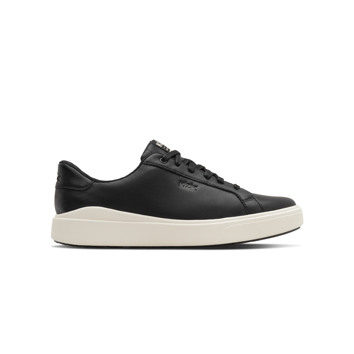 Women's Vegas 2 - Black/Pristine