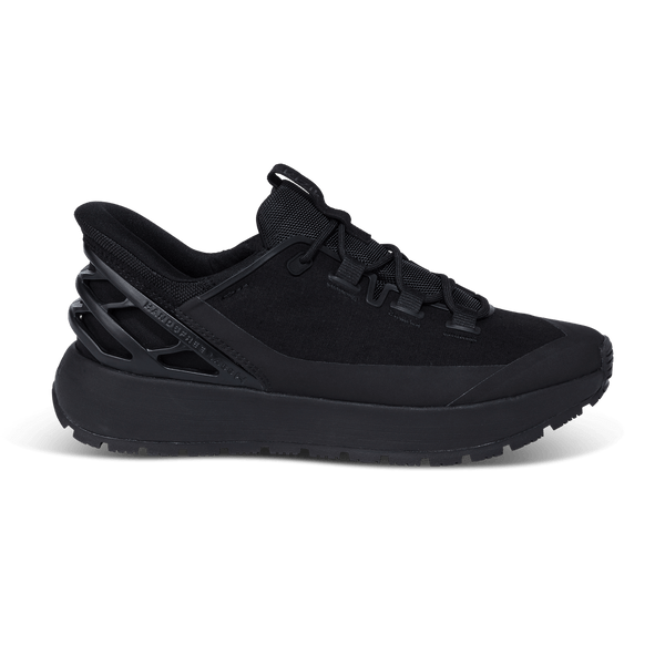 Wasatch_Blackout_Primary_Profi