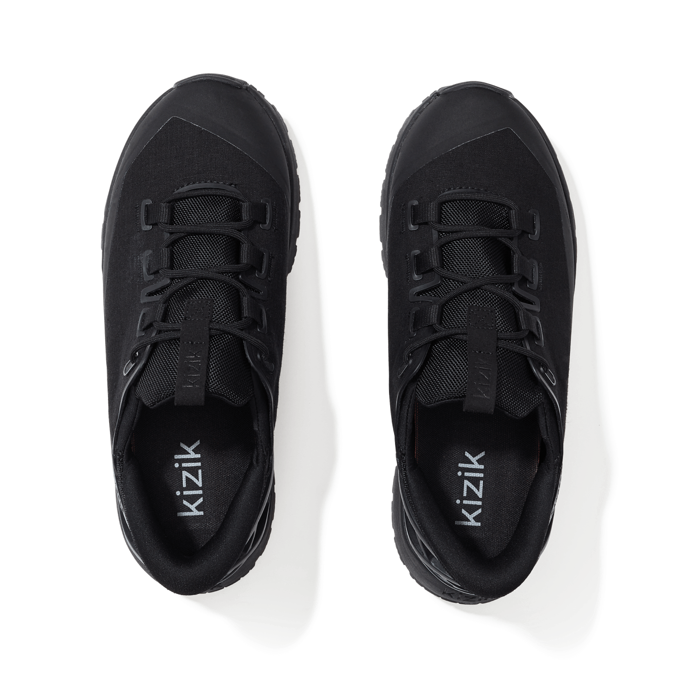 Women's Wasatch - Blackout
