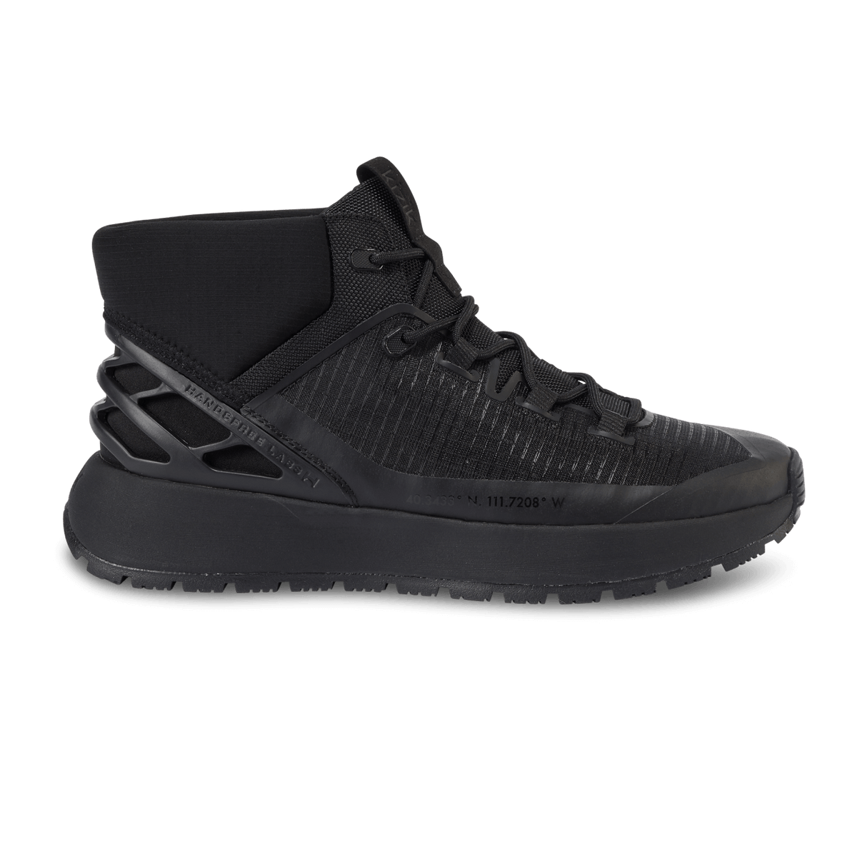 Wasatch_Mid_Blackout_Primary_P Wasatch_Mid_Blackout_Primary_P